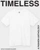 Timeless: A Fashion Anthology