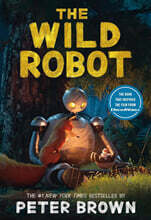 The Wild Robot