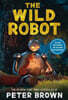 The Wild Robot