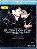 Anna Netrebko / Valery Gergiev 차이코프스키: 예프게니 오네긴 - 안나 네트렙코, 게르기에프 (Tchaikovsky: Eugene Onegin)