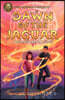 Rick Riordan Presents: Dawn of the Jaguar, a Shadow Bruja Novel Book 2 (Storm Runner)