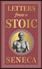 Letters from a Stoic: (Deluxe Hardbound Edition)
