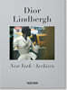 The Peter Lindbergh. Dior. 40th Ed.