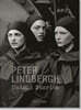 Peter Lindbergh. Untold Stories