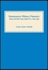 Renaissance Military Memoirs: War, History and Identity, 1450-1600