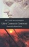 Life of Castruccio Castracani