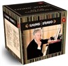 RCA 리빙 스테레오 박스세트 2집 (RCA Living Stereo 60CD Living Stereo Collection 2)