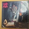 [LP] Michael Schenker Group -BUILT TO DESTROY