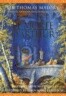 Le Morte D'Arthur: Complete, Unabridged, Illustrated Edition