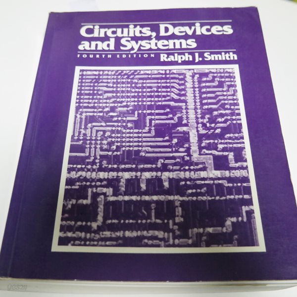 Circuits,Devices and Systems