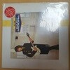[LP]GARY MOORE (EMPTY ROOMS) 1987