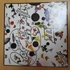 [LP] Led Zeppelin Ⅲ (1983년 제작)