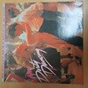 [LP] More Dirty Dancing 더티 댄싱 O.S.T (1988년 제작)