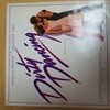 [LP] Dirty Dancing 더티 댄싱 Soundtrack(1987년 제작)
