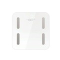 [오엘라] 스마트 체중계 (OH-BS01BLWH/18가지 체성분측정/자동기록누적/아이/반려동물)