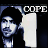Citizen Cope - Clarence Greenwood Recordings (CD)