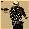 Buddy Guy - Rhythm & Blues (2LP)
