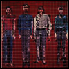 Talking Heads - More Songs About Buildings And Food (180g Audiophile Vinyl LP)