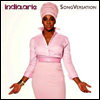 India. Arie - Songversation (Deluxe Edition)(2LP)