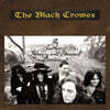 The Black Crowes (블랙 크로우즈) - The Southern Harmony And Musical Companion [LP]