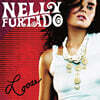Nelly Furtado (넬리 퍼타도) - Loose [2LP]