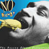 No Doubt (노 다웃) - The Beacon Street Collection [LP]