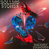 The Rolling Stones (롤링 스톤즈) - Hackney Diamonds