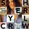 Sheryl Crow (셰릴 크로우) - Tuesday Night Music Club [LP]