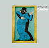Steely Dan (스틸리 댄) - Gaucho [LP]
