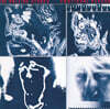 The Rolling Stones (롤링 스톤즈) - Emotional Rescue