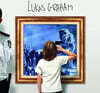 Lukas Graham (루카스 그레이엄) - Lukas Graham [2nd Album] [LP]
