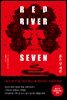 붉은 강 세븐