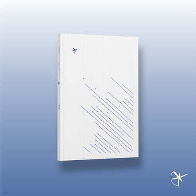 기리보이 (Giriboy) -  10.5집 : 별책