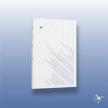 기리보이 (Giriboy) -  10.5집 : 별책