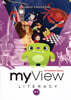 myView 2021 International G2.1 SB