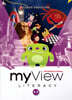 myView 2021 International G2.2 SB
