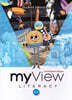 myView 2021 International G3.1 SB