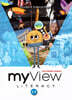 myView 2021 International G3.2 SB