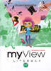 myView 2021 International G4.1 SB