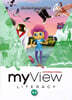 myView 2021 International G4.2 SB