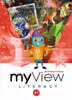 myView 2021 International G5.1 SB