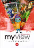 myView 2021 International G5.2 SB