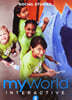 myWorld Interactive Social Studies 2019 G3 SB