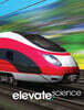 Elevate Science 2019 G4 SB