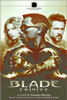 Blade: Trinity