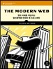 The Modern Web