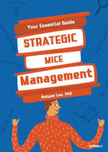 Strategic MICE Management