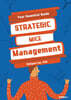Strategic MICE Management