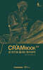 크램북 CRAMBOOK 2 한 권으로 끝내는 환자파악