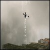 이승환 11집 - fall to fly-前
